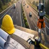 NHAI Plans Six Lanes for Lucknow Sitapur Section of NH-30