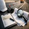 Gadkari Reviews Quality And Maintenance Of National Highways