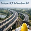 Centre Approves Rs 14,276.1 mn Thiruvarur Bypass on NH-83