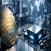 NITI Aayog Sets US Dollar 120-150 bn Semiconductor Target