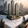 AU Real Estate To Develop Cosmos Corner In Ghaziabad