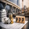 SEBI Says InvIT SPV Project Awarded Via Competitive Bidding Is PPP