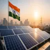 India Adds 2.7 GW Rooftop Solar In Q1 2026