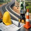 RRR North Works To Begin In August Operational By End Of 2029