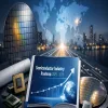 NITI Aayog Releases 10 Year Roadmap For Semiconductor Industry