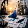 Aztec Fluids Reports Resilient FY26 Performance