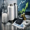Sumeet Industries Reports Resilient FY26 Performance