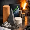 RHI Magnesita India Reports Rs 40.2 bn Revenue and Strong Cash Flow