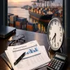 Lancer Container Lines Posts FY26 Audited Results