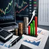 Intense Technologies Adds 11 Customers And Reports FY26 Results