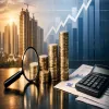 Arkade Developers Reports Robust FY26 Growth After Filmistan Acquisition