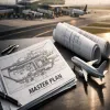 Delhi Airport to Finalise 20-Year Master Plan