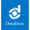 Donaldson Posts Record Q3 Sales and Earnings
