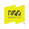 Niqo Robotics Eyes Profitability in Agri Robotics