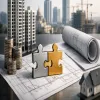 Puravankara Forms JV For Rs 11 Billion Bengaluru Housing Project