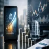 LIC Eyes Fintech Foray And Strategic Investments