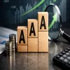 Vedanta Secures Highest Credit Rating After ICRA Upgrade