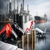 Government Revises Fuel Export Levies for Fortnight From June 1