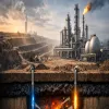 NLC India And Reliance To Assess Lignite Gasification In Gujarat
