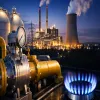 Indian Power Firms Quadruple Gas Purchases For Night Cooling