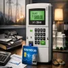 APSPDCL Introduces Prepaid Smart Power Supply For Government Offices