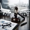 CCI Approves DAE Acquisition Of Macquarie AirFinance