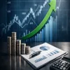 Maximus International Closes FY26 With 18 Per Cent Revenue Growth