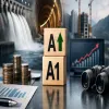 Infomerics Upgrades Patel Engineering Credit Rating