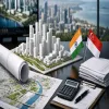 Maharashtra Clears Surbana Jurong For Mumbai Three Point Zero Plan