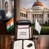 West Bengal Assembly Signs MoU To Implement NeVA