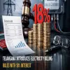 Telangana Introduces Electricity Billing Rules With 18% Interest