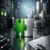 Schneider Electric Strengthens Alliance With Allied Engineers