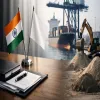 Karan Adani Meeting With Bengal Chief Revives Tajpur Port Interest