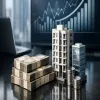 Bengaluru Proptech Startup Propsoch Secures Rs 165 million Seed Funding