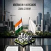 RIL Arm Signs MoUs With Haryana For Jhajjar Township