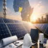 TCIL Invites Partners For Ghana 645-Site Public Sector Solar Project