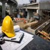 GHMC Commissioner Reviews Moosarambagh Bridge, Orders Faster Completion