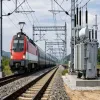 Indian Railways Upgrades Electric Traction on Bengaluru–Tumkur