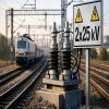 Indian Railways Sanctions Traction Upgrade on Mahbubnagar Secunderabad Medchal