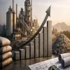 Shree Cement Targets Above Industry Volume Growth In FY27
