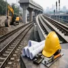 Southern Railway Invites Bids For Fifth And Sixth Line In Chennai
