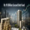 Arnya Realestates To Launch Rs10 Billion (bn) Second Debt Fund