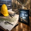 NHAI Begins Feasibility Study For Tunnel Linking Delhi And Noida Airports