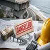 Tamil Nadu May Scrap Rs 20 bn ECR Elevated Corridor Project