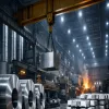 Enlight Metals Expands Raipur Facility to 4,000 Tonne Capacity