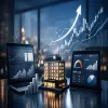 RateGain And Duetto To Power Real-Time Hotel Revenue Optimisation