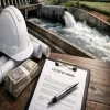 Patel Engineering Secures Rs 1,263.7 Million Tasgaon Contract