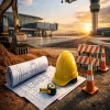 Thanjavur Airport Civil Work To Start After AAI Approval