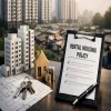 Odisha To Develop Rental Housing For EWS In Urban Areas