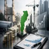 Chhattisgarh Secures Rs 95.8 bn Investment Proposals in Hyderabad